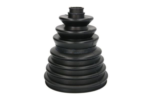 PASCAL G5U003PC Bellow Kit, drive shaft