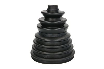 Bellow Kit, drive shaft PASCAL G5U003PC
