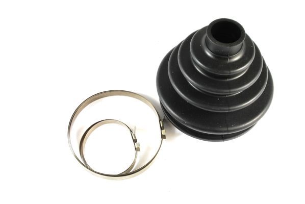 PASCAL G5V002PC Bellow Kit, drive shaft