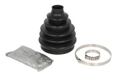 Bellow Kit, drive shaft PASCAL G5V003PC