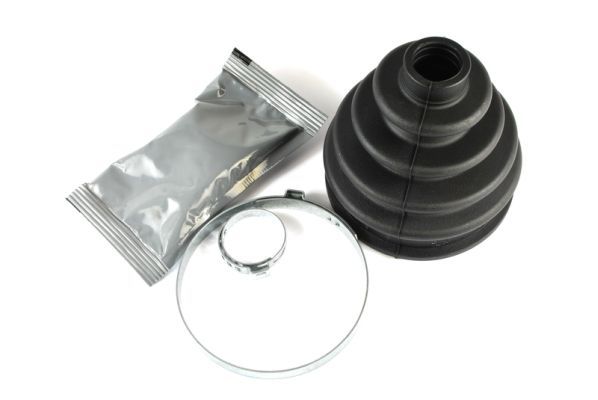 PASCAL G5W002PC Bellow Kit, drive shaft