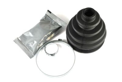 Bellow Kit, drive shaft PASCAL G5W002PC