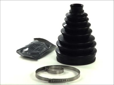 Bellow Kit, drive shaft PASCAL G5W010PC