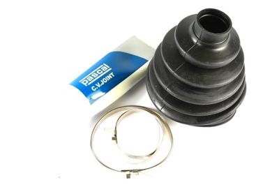 Bellow Kit, drive shaft PASCAL G5W022PC