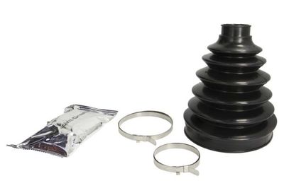 Bellow Kit, drive shaft PASCAL G5W025PC