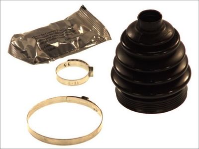Bellow Kit, drive shaft PASCAL G5W028PC