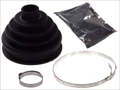 Bellow Kit, drive shaft PASCAL G5W029PC