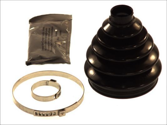 PASCAL G5W030PC Bellow Kit, drive shaft