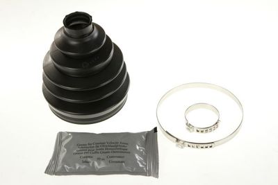 Bellow Kit, drive shaft PASCAL G5W033PC