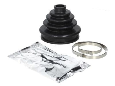Bellow Kit, drive shaft PASCAL G5W035PC
