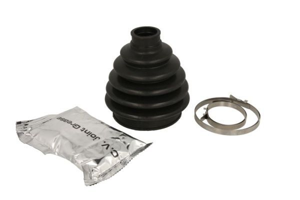 PASCAL G5W036PC Bellow Kit, drive shaft