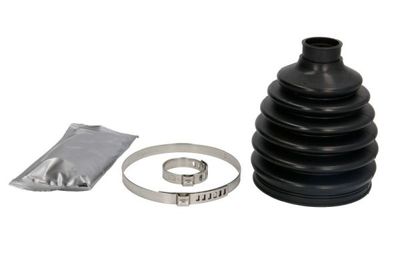 Bellow Kit, drive shaft PASCAL G5W038PC