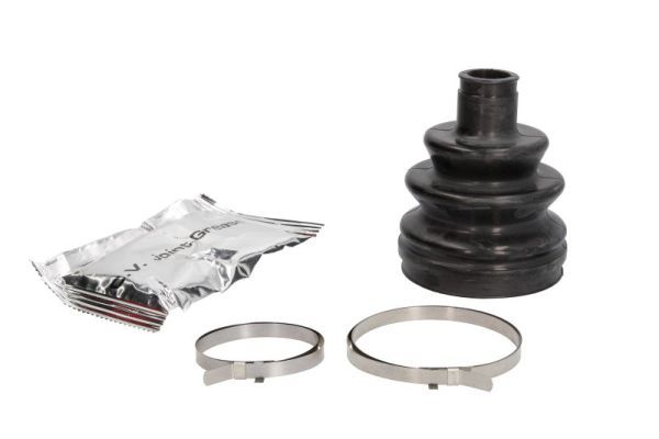 PASCAL G5X004PC Bellow Kit, drive shaft