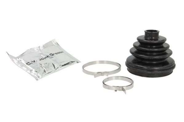 PASCAL G5X005PC Bellow Kit, drive shaft