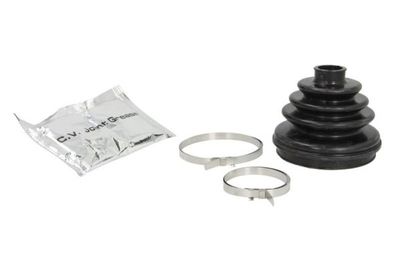 Bellow Kit, drive shaft PASCAL G5X005PC