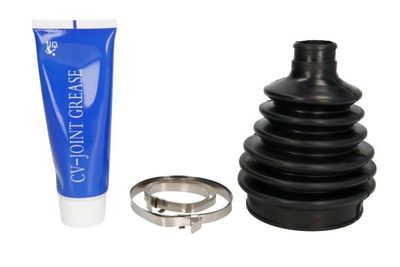 Bellow Kit, drive shaft PASCAL G5X024PC