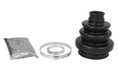 Bellow Kit, drive shaft PASCAL G5X026PC