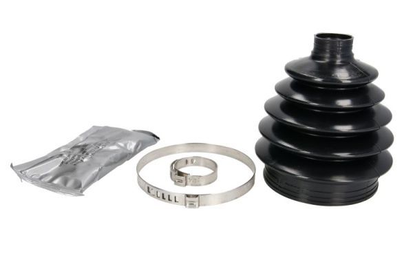 PASCAL G5X029PC Bellow Kit, drive shaft