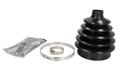 Bellow Kit, drive shaft PASCAL G5X029PC