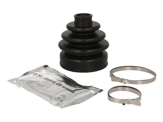 PASCAL G5X031PC Bellow Kit, drive shaft