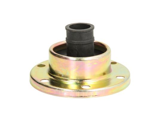 PASCAL G5Y001PC Bellow Kit, drive shaft
