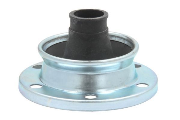 PASCAL G5Y002PC Bellow Kit, drive shaft