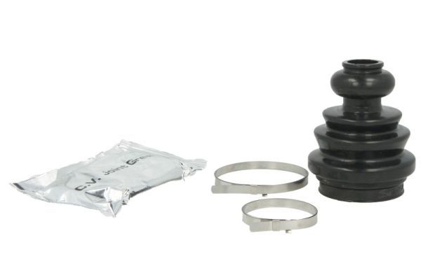 PASCAL G60003 Bellow, drive shaft