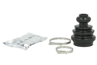 Bellow, drive shaft PASCAL G60003
