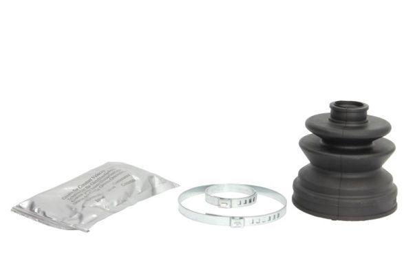 PASCAL G60319PC Bellow Kit, drive shaft