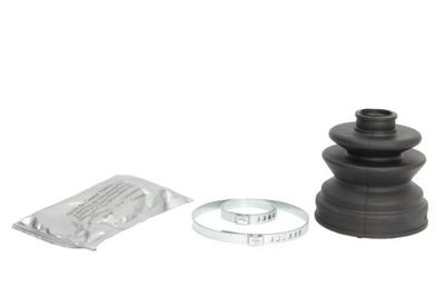 Bellow Kit, drive shaft PASCAL G60319PC