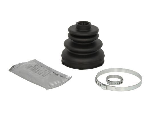 PASCAL G60320PC Bellow Kit, drive shaft