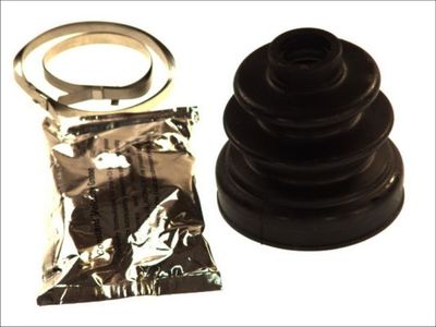 Bellow Kit, drive shaft PASCAL G60512PC