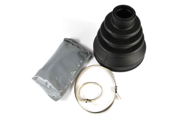 PASCAL G61000PC Bellow Kit, drive shaft