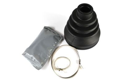 Bellow Kit, drive shaft PASCAL G61000PC