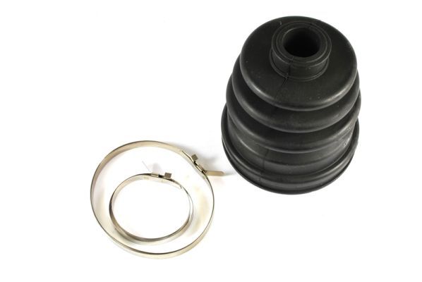 PASCAL G61001PC Bellow Kit, drive shaft