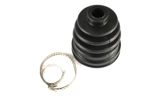 PASCAL G61002PC Bellow Kit, drive shaft