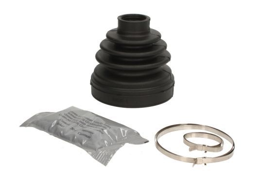 PASCAL G61015PC Bellow Kit, drive shaft