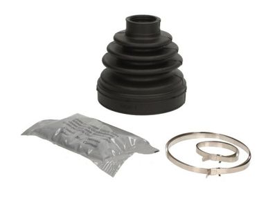 Bellow Kit, drive shaft PASCAL G61015PC