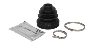 Bellow Kit, drive shaft PASCAL G61016PC