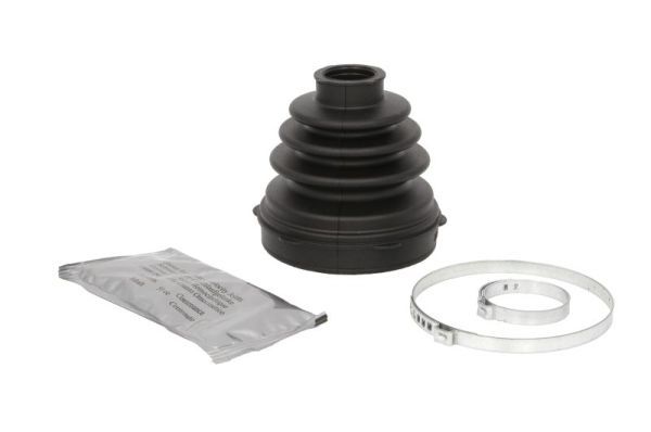 PASCAL G61018PC Bellow, drive shaft