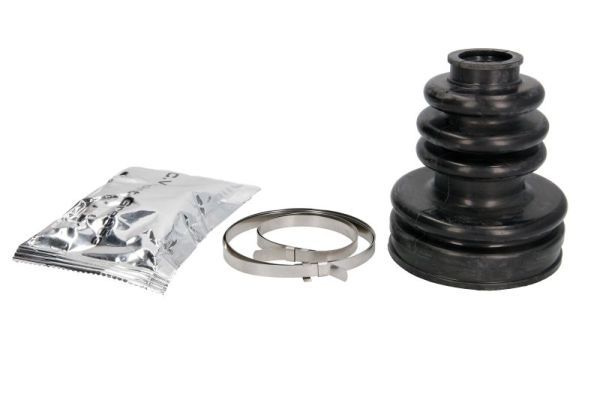 PASCAL G62000PC Bellow Kit, drive shaft