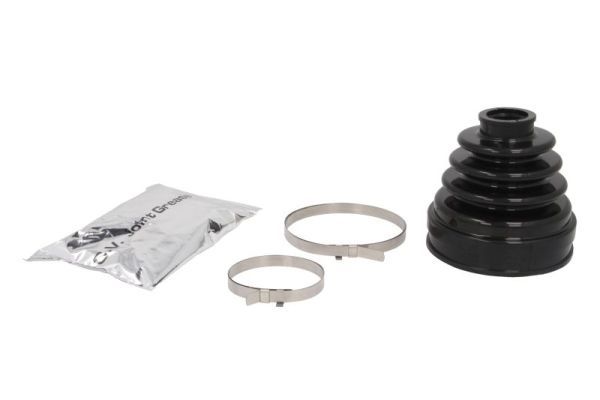 PASCAL G62003PC Bellow Kit, drive shaft