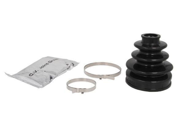 PASCAL G62005PC Bellow Kit, drive shaft