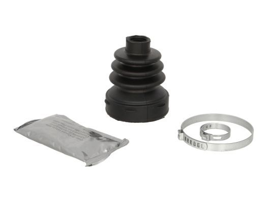 PASCAL G62008PC Bellow Kit, drive shaft