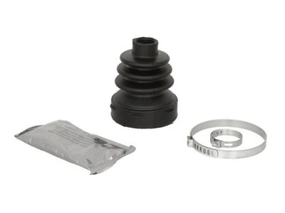 Bellow Kit, drive shaft PASCAL G62008PC