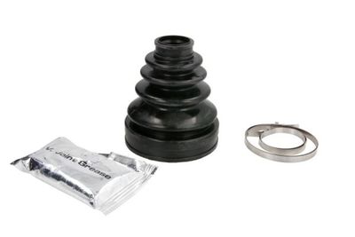 Bellow Kit, drive shaft PASCAL G62009PC
