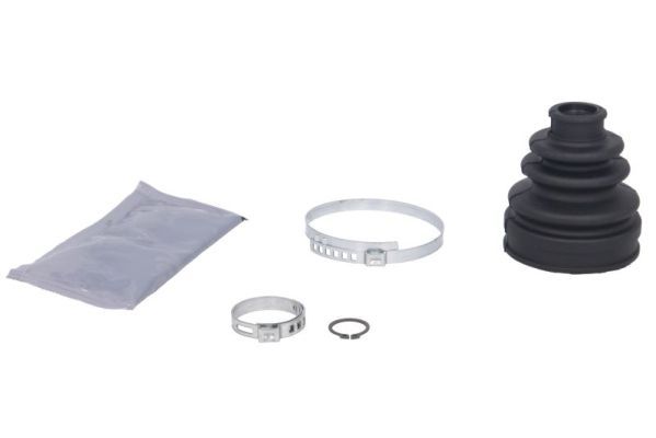 PASCAL G62010PC Bellow, drive shaft
