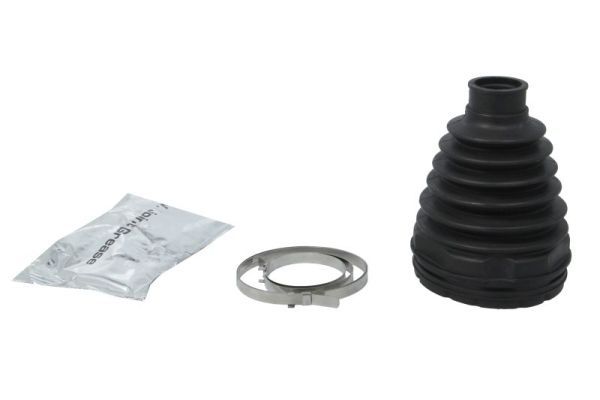 PASCAL G62012PC Bellow, drive shaft