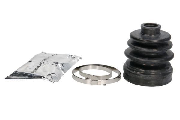PASCAL G63000PC Bellow Kit, drive shaft