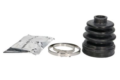 Bellow Kit, drive shaft PASCAL G63000PC